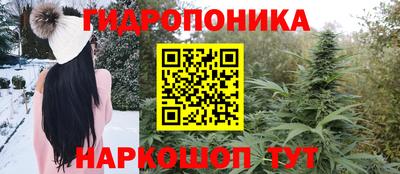 дмт Донецк